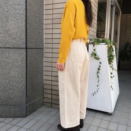 5ba0926ea6e6ee50c70007ba
