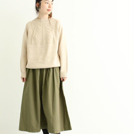 5b9a03485496ff2cf70003f4