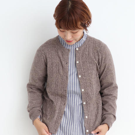 5b90d297ef843f4296000793