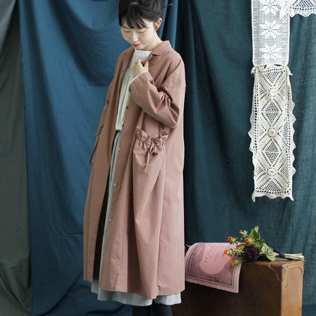 5b7631695496ff267e001c6d