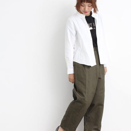 5b6d2583ef843f5f75000452
