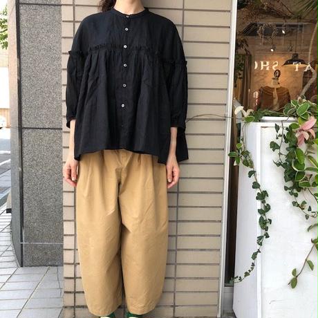 5cd39419d211bf40987f97b3