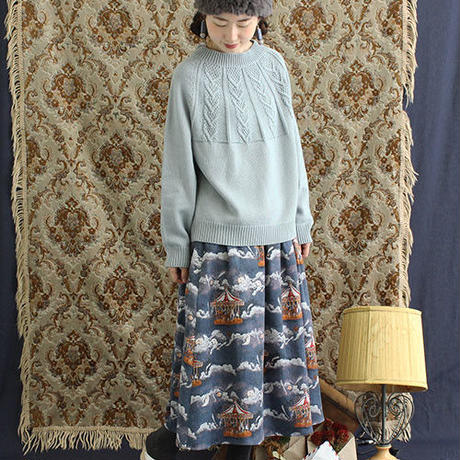 5b9a03485496ff2cf70003f4