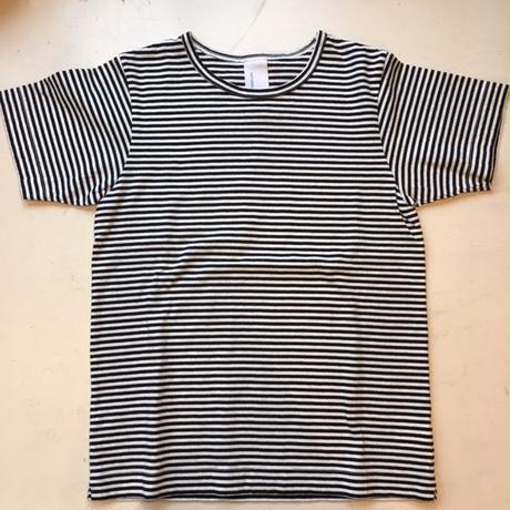 5c874d6c164eb129589086f1