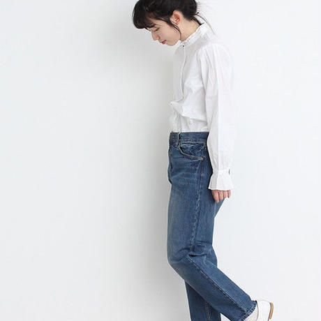 5ad42ff05f786637ce002e1f