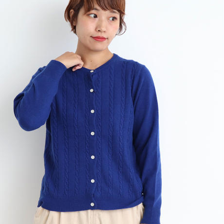 5b90d297ef843f4296000793