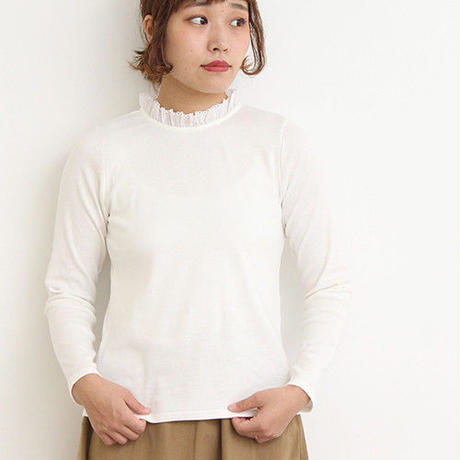 5a094243ed05e648c20006a6