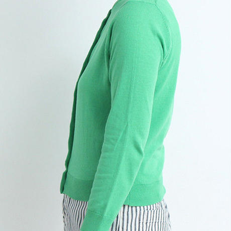 5aded1fd50bbc3784a001c7f