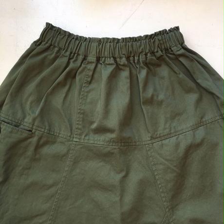 5ce79a4cd211bf5418402003