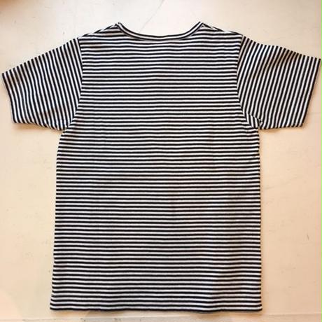 5c874d6c164eb129589086f1