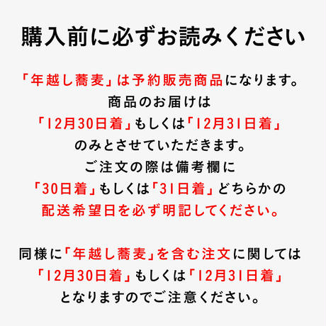 5de8ab5453a2465fe0c2610e