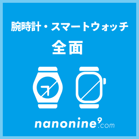 5c723a2a787d844d4d41ac73