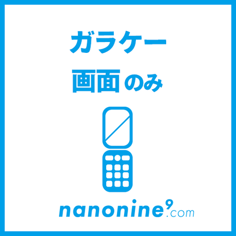 5c723f82aee1bb651d7b9dc2