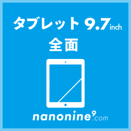 5c76529de73a250f2728bf1c