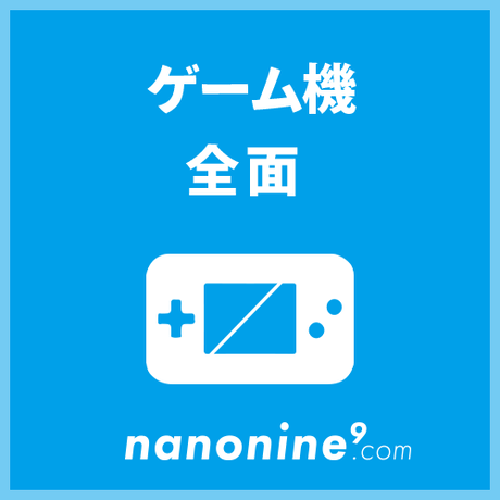 5c723e21e73a250cd1d03934