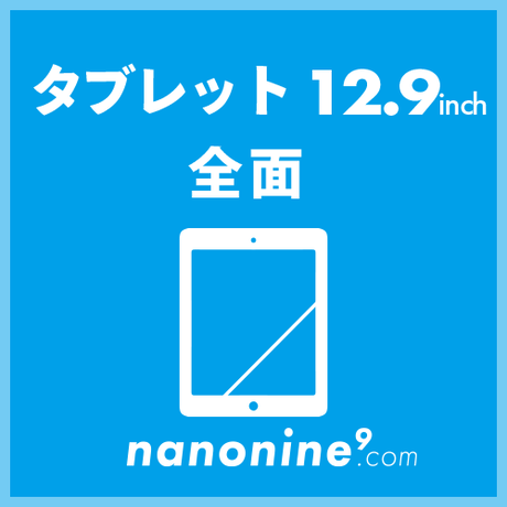 5c765389e73a25082d28bfe2