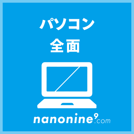 5c765158787d843c52737b73