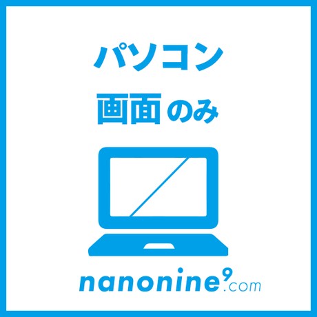 5c765101687024057783fd54