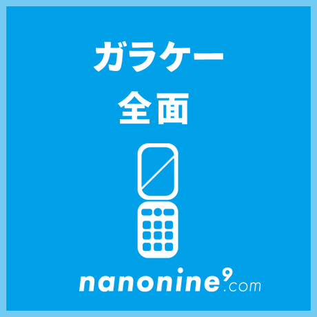 5c723fbde73a2575e0d03a0d
