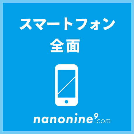 5c7233de3b636531b9a82f2d