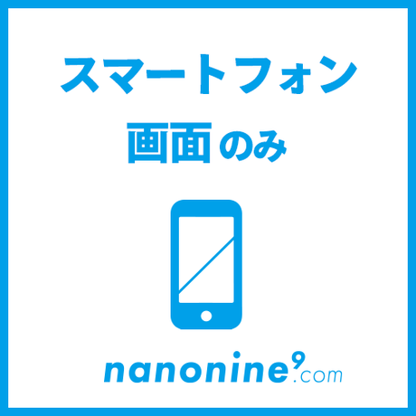 5c722c98c2fc287b2ad3c401