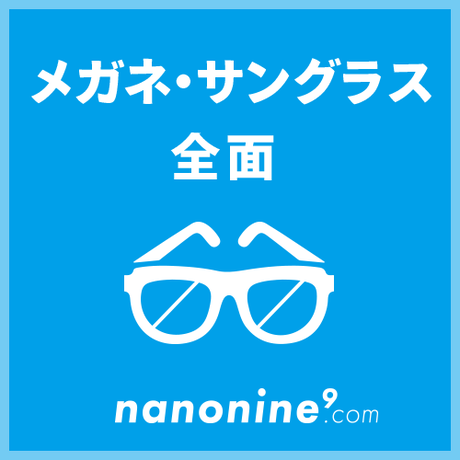 5c723cb0e73a250cd1d0388f