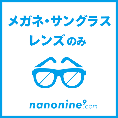 5c723cfdc2fc287f1ed3b9c4