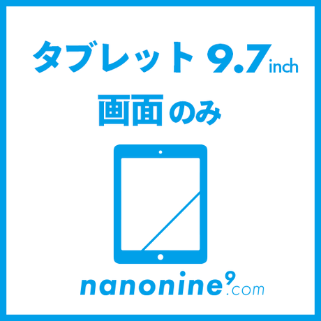 5c7652d93b63651d6f790d26
