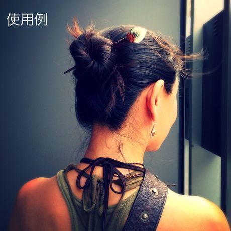 55c4a5dd86b18862f5000dcc