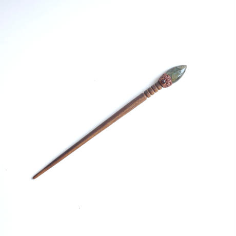 55c4a5dd86b18862f5000dcc