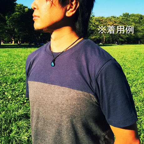 57c7f66700d3315d400006b9