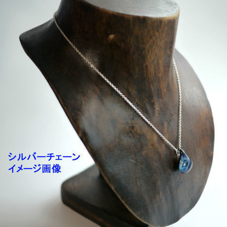 58a97ab99821ccc8c200ef4b