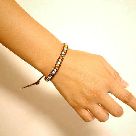 55714ade391bb39967001fe6