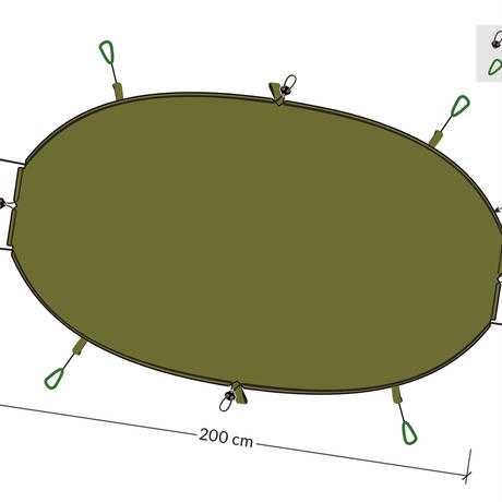 5dbf680fbc45ac55d3d43672