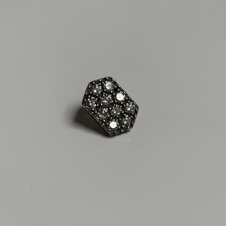 5ebabb0a55fa030a22ce429e