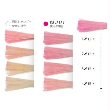 5c2324597cd3610c74a67b76