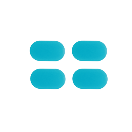 5da7dc15745e6c636c2f19d7