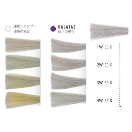 5c2325d07cd3611e0ac22a43