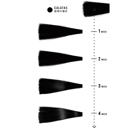 5c232b47c49cf333373e4793
