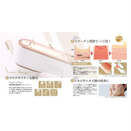 5f56fd841829cd2a77f31910