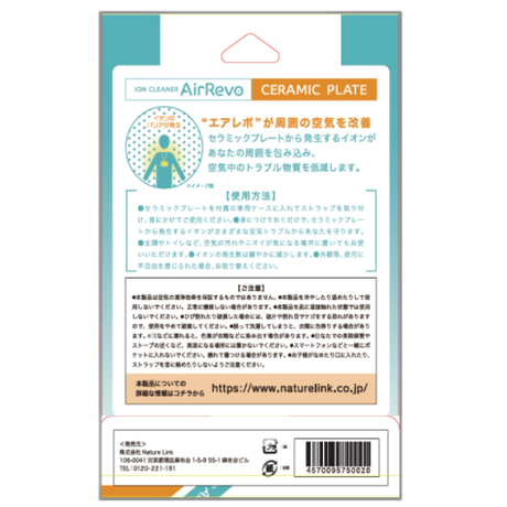 5ecb57d472b9111c40ef7657