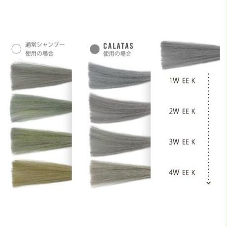 5c2324a17cd3610c74a67b8c