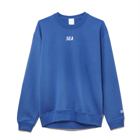 5be3e1b35f78663ab7000159