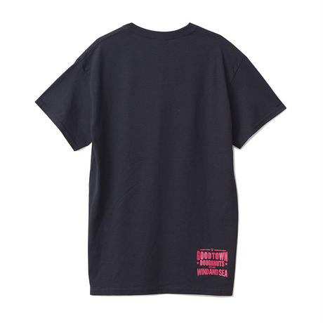 5bd985fb5496ff7d600009e7