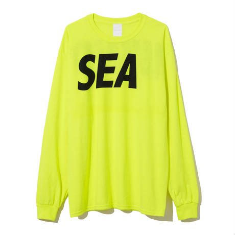 5a6ecfea3210d51b16001b11