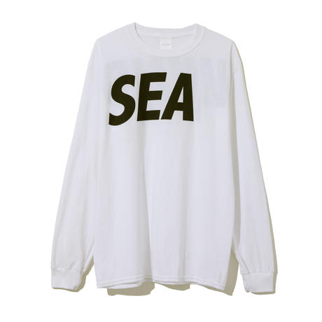5a6ecfc1f22a5b6bc100167f