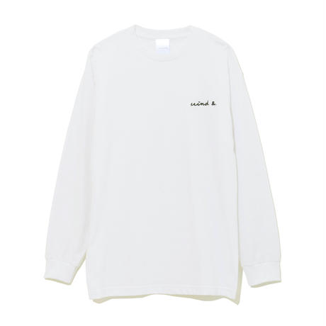 5b1e1f335496ff36f40000ab