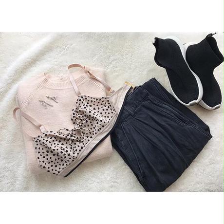 5bc3ef56ef843f4eab0003f2