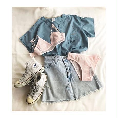 5c98a9c80283af5d18a94309
