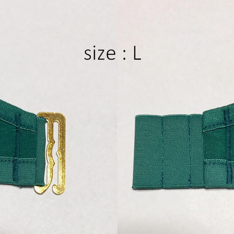 59eb380bed05e63d64001c73